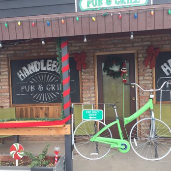 The Handlebar Pub & Grill - Pubs Near Me - Apache Junction, Arizona The Handlebar Pub & Grill - Pubs Near Me - Apache Junction, Arizona