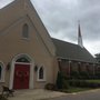 Photo of St James Lutheran Church Elca