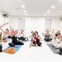Photo of Somos Yoga