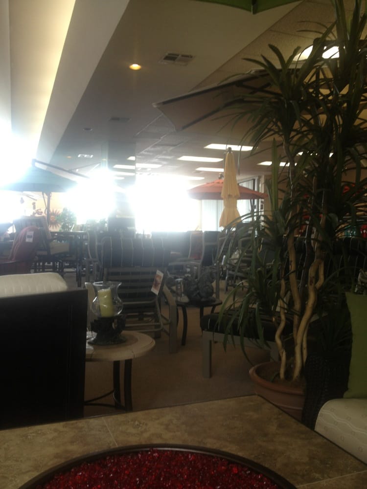 MISTER POOL & MRS PATIO 6220 W Charleston Blvd, Las Vegas, Nevada