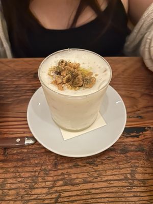 Antico Nuovo by null