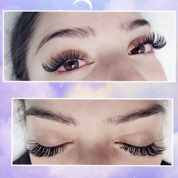 Mandy's Beauty Nails - Eyelash extensions - Nail Salons Near Me - Brooklyn, New York Mandy's Beauty Nails - Eyelash extensions - Nail Salons Near Me - Brooklyn, New York