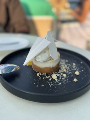 Miru by null Miru by null