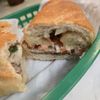 French Sandwiches gift card