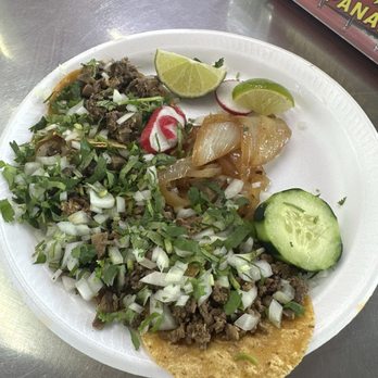 Taquitos West Ave - Mexican Near Me - San Antonio, Texas Taquitos West Ave - Mexican Near Me - San Antonio, Texas