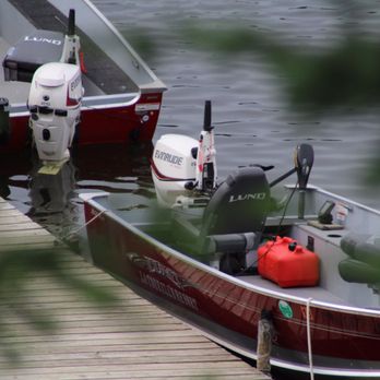 Latourell's Moose Lake Outfitters - The boats - Hotels Near Me - Ely, Minnesota Latourell's Moose Lake Outfitters - The boats - Hotels Near Me - Ely, Minnesota