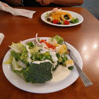Golden Corral Buffet & Grill - Buffets Near Me - Sheridan, Colorado Golden Corral Buffet & Grill - Buffets Near Me - Sheridan, Colorado