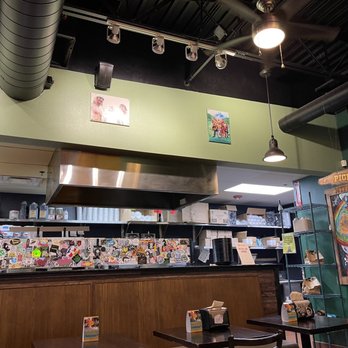 Cheba Hut Toasted Subs - Sandwiches Near Me - Albuquerque, New Mexico Cheba Hut Toasted Subs - Sandwiches Near Me - Albuquerque, New Mexico