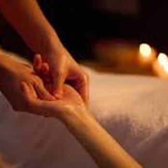 Sakura Asian Massage - Beauty & Spas Near Me - Sherwood, Oregon