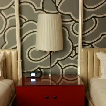 Kimpton Hotel Monaco Seattle - Hotels Near Me - Seattle, Washington Kimpton Hotel Monaco Seattle - Hotels Near Me - Seattle, Washington