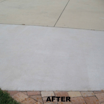 CC's Pool - Pressure Washers Near Me - Sierra Vista, Arizona CC's Pool - Pressure Washers Near Me - Sierra Vista, Arizona
