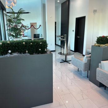 Noble Cosmetic Surgery - Cosmetic Surgeons Near Me - Plano, Texas Noble Cosmetic Surgery - Cosmetic Surgeons Near Me - Plano, Texas