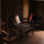 Photo of Leffingwell House Museum