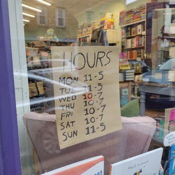 Mavey Books - Bookstores Near Me - Ardmore, Pennsylvania Mavey Books - Bookstores Near Me - Ardmore, Pennsylvania
