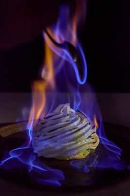 DelecTable by null