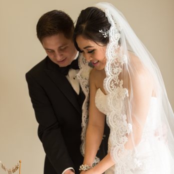 Lightbox Photography - Videographers Near Me - Long Beach, California Lightbox Photography - Videographers Near Me - Long Beach, California