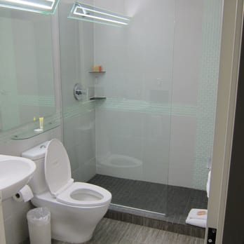 Bentley's Boutique Hotel, BW Premier Collection - Hotels Near Me - Osprey, Florida Bentley's Boutique Hotel, BW Premier Collection - Hotels Near Me - Osprey, Florida