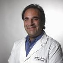Milwaukee Foot & Ankle - Dr. Steven Waldman