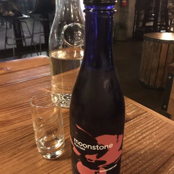 Peony Kitchen - Sake - Chinese Near Me - Bellevue, Washington Peony Kitchen - Sake - Chinese Near Me - Bellevue, Washington