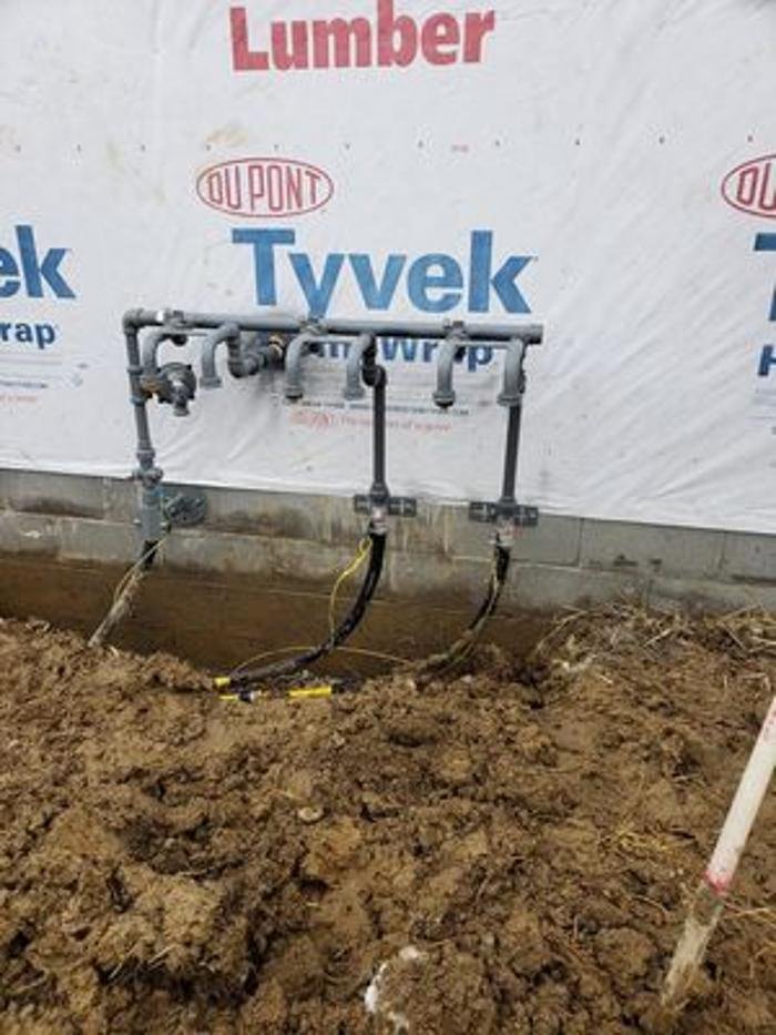 Slide of Johnstons Well Service And Plumbing