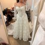 Toli’s Bridal Alteration & Steam