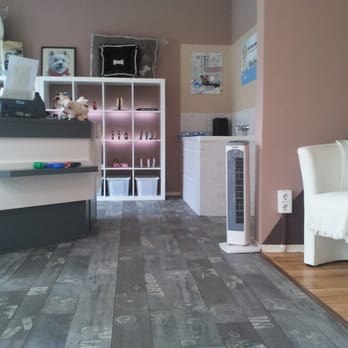 Die Terrier Boutique - Pet Groomers Near Me - Berlin, BE Die Terrier Boutique - Pet Groomers Near Me - Berlin, BE