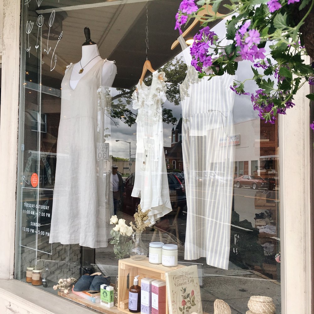 Destiny Clothing Store Oceanside Ny edu.svet.gob.gt