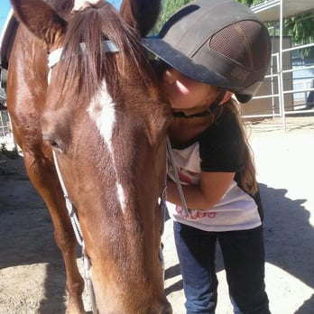 Yater Performance Riding - Horseback Riding Near Me - Brea, California Yater Performance Riding - Horseback Riding Near Me - Brea, California