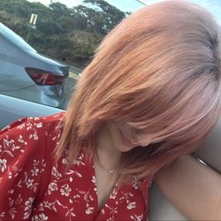 Hawaii Kai Salon & Day Spa