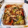 Orchid Thai Kitchen gift card