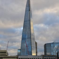 London Bridge Hospital - London Bridge Hospital