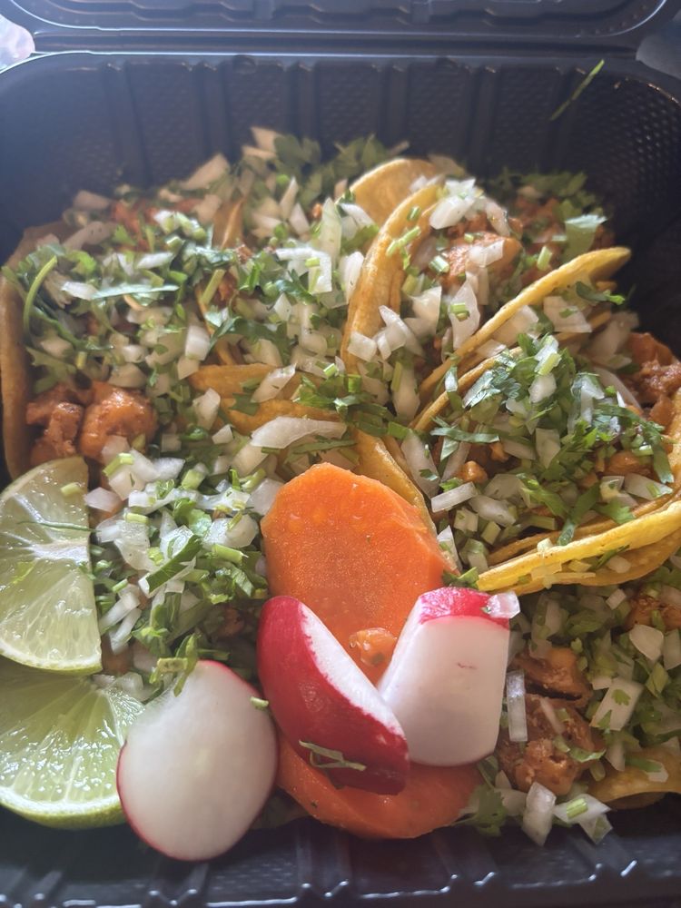 Corona Gourmet