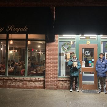Bombay Royale - Dine-in, plus to-go for later! - Indian Near Me - Northampton, Massachusetts Bombay Royale - Dine-in, plus to-go for later! - Indian Near Me - Northampton, Massachusetts