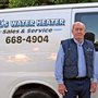 Photo of Al's Water Heater Sales & Service