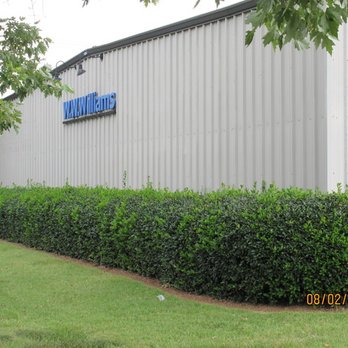 W W Williams - Auto Parts & Supplies Near Me - Greer, South Carolina W W Williams - Auto Parts & Supplies Near Me - Greer, South Carolina