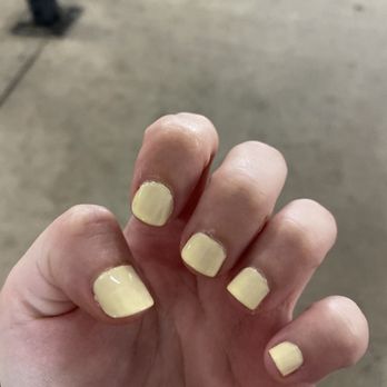 Glamorous Nails & Spa - Painted nails - Nail Salons Near Me - Gaithersburg, Maryland Glamorous Nails & Spa - Painted nails - Nail Salons Near Me - Gaithersburg, Maryland