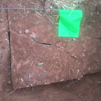 Red Dirt Septic - Septic Services Near Me - Tuttle, Oklahoma
