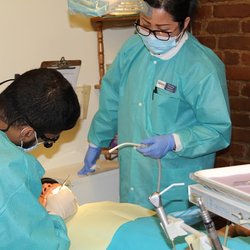 Family Dental Care
