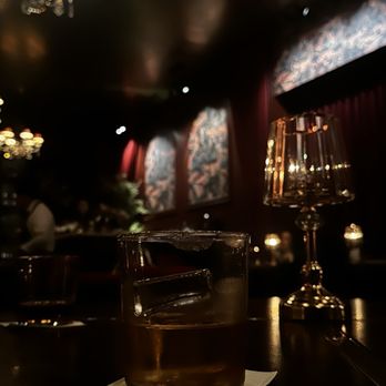 Mother Wolf - Bar Avoja - Italian Near Me - Los Angeles, California Mother Wolf - Bar Avoja - Italian Near Me - Los Angeles, California