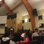 Photo of Berean Fundamental Baptist Church
