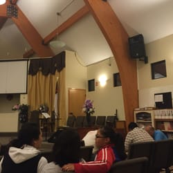 Berean Fundamental Baptist Church