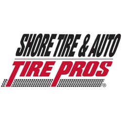 Shore Tire & Auto Tire Pros