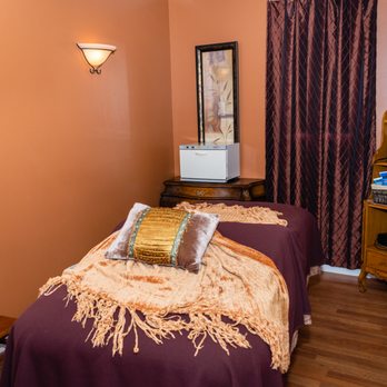 Paradiso Day Spa - Paradiso Day Spa - Day Spas Near Me - Ringwood, New Jersey Paradiso Day Spa - Paradiso Day Spa - Day Spas Near Me - Ringwood, New Jersey
