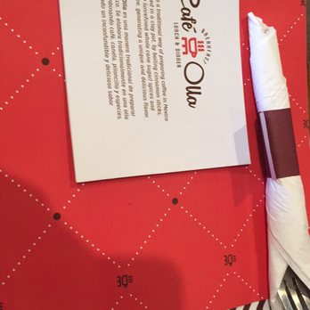 Cafe De Olla - American Near Me - Burbank, California Cafe De Olla - American Near Me - Burbank, California