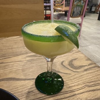 Juan's Rooftop & Cantina - Margarita - Mexican Near Me - Richmond, Virginia Juan's Rooftop & Cantina - Margarita - Mexican Near Me - Richmond, Virginia