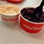 The Peach Cobbler Factory