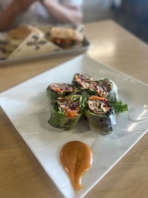 Long Beach Market & Deli by null
