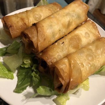 Mavi Grill - Fries phyllo dough feta appetizer - Turkish Near Me - Mount Sinai, New York Mavi Grill - Fries phyllo dough feta appetizer - Turkish Near Me - Mount Sinai, New York