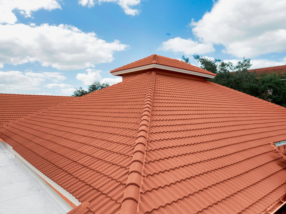 Slide of Florida Coast Contracting & Roofing