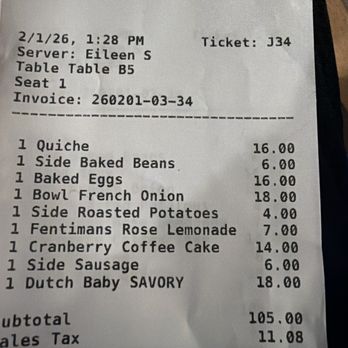 Tilikum Place Cafe - The best meal I've had in Seattle and the price didn't break my wallet!! - New American Near Me - Seattle, Washington Tilikum Place Cafe - The best meal I've had in Seattle and the price didn't break my wallet!! - New American Near Me - Seattle, Washington